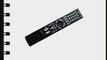 General Remote Control Fit For Sony RM-YD002 RMYD002 147932711 LCD Rear Projector HDTV TV 147932712
