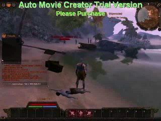 Age of Conan Multi Hack 100% Working UPDATED