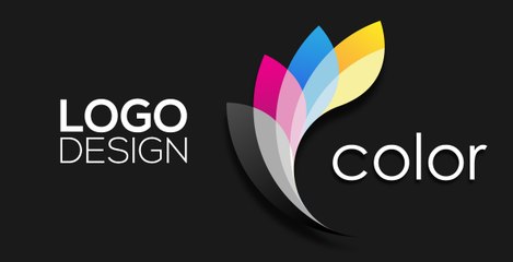 Professional Logo Design - Adobe Illustrator cs6 (COLOR)
