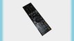 General Used Remote Control Fit For Onkyo TX-NR616 TX-NR414 RC-836M A/V AV Audio Video Receiver