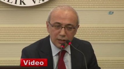 Hızlı Tren İşletmeciliğinde Dünyanın 8'inci Ülkesiyiz