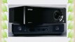 Epson MovieMate 72 High-Definition Projector DVD and music player combo (V11H257220)