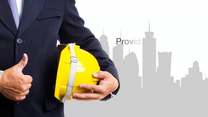 Expert Earth Moving Services Provided By Martelletti Contracting