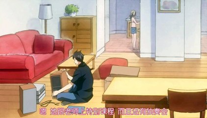 [PSS][Nodame_Cantabile_Anime_Paris][GB]09v2