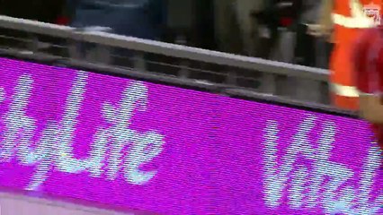 [LFCTV] Bàn thắng của Raheem Sterling vào lưới Chelsea ở 7 góc quay khác nhau.