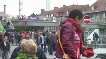 Tournai 2012 - 5