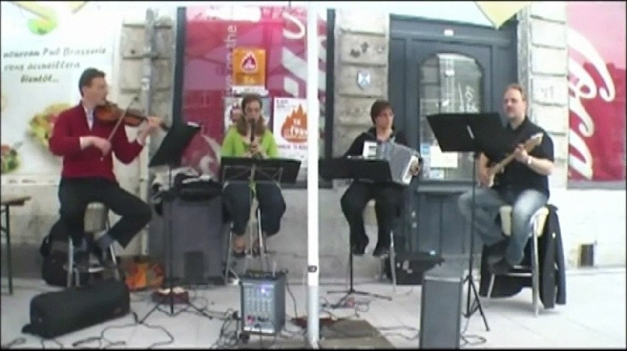 Tournai 2012 - 3