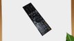 General Used Remote Control Fit For Integra DTR-7.8 DTR-8.9 DTR-4.5 DTR-4.6 A/V AV Receiver