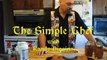 Simple Chef Potato/Leek Soup