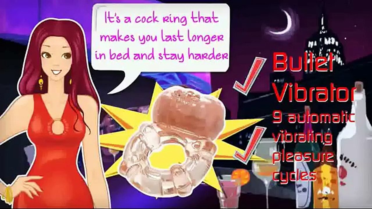 Adam and Eve Best Sex Toys for Couples - Consumer Guide