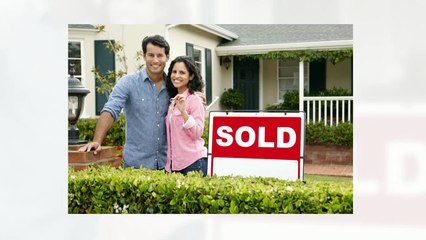 Homes For Sale Little Elm TX | Alethea Busby | Call Us: 972.325.0033