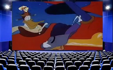 Черный плащ  1 серия