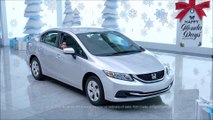 2015 Honda Civic Scottsdale, AZ | Honda Civic Dealership Scottsdale, AZ