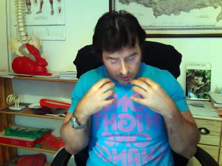 Qui sommes nous? qu'est que Dieu?