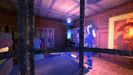 Let's Play The Dark Mod: Part 12