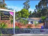 1641 31st st San Diego, Ca 92102 Home for Sale in South Park Jan 2015 Just listed