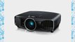 Epson Powerlite Pro Cinema 6010 3d 1080p Projector