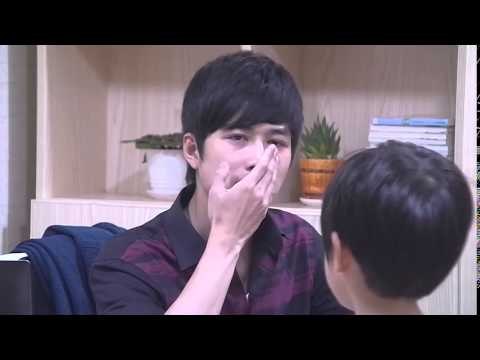 《一年級》未播花絮 Grade One Unreleased Footage 12/05: 李昊煜惹陈学冬大怒首次动用戒尺-Li Hao Yu Make Chen Furious【湖南卫视官方版】