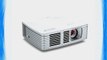 Acer K132 WXGA DLP LED Projector 600 Lumens HDMI/MHL White