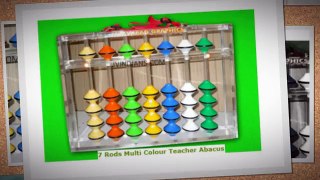 Display abacus,Where to buy abacus,Learning abacus