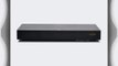 ZVOX 4003201 Audio Z-Base 320 Low-Profile Single Cabinet Sound System