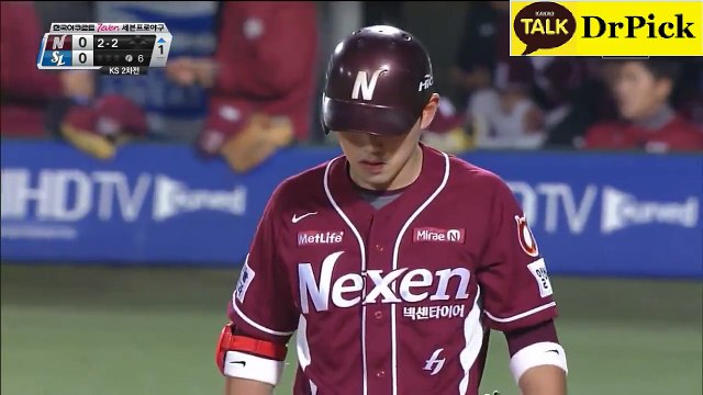 스­포­츠­토­토­배­팅⎾⎾ ＬＴＥ３４。­Ｃ­Ｏ­Ｍ­⇨안­전­놀­이­터­추­천⇦ ⏌⏌온­라­인­토­토­사­이­트