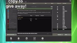 Buy Sell Accounts - Steam Account For Sale _ Selling Steam Account - Cheap(2)