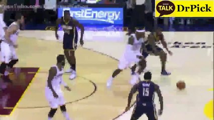 농구 (NBA) ☞http://lte34.com 스­마­트­폰­스­포­츠­게­임 인­터­넷­토­토­사­이­트네­임­드­사­다­리­게­임