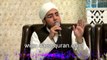 (SC#1501348) ''Naadaan Ko Is Baat Ka Bilkul Nahi Pata'' - Hafiz Abdul Qadir