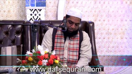 (SC#1501351) Qirat - Qari Akbar Maliki Sahib