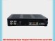 Mediasonic HW180STB HomeWorx HDTV Digital Converter Box with Media Player Function Dolby Digital