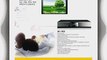 Viewtv At-163 ATSC Digital TV Converter Box and Media Player w/ Recording PVR Function / HDMI