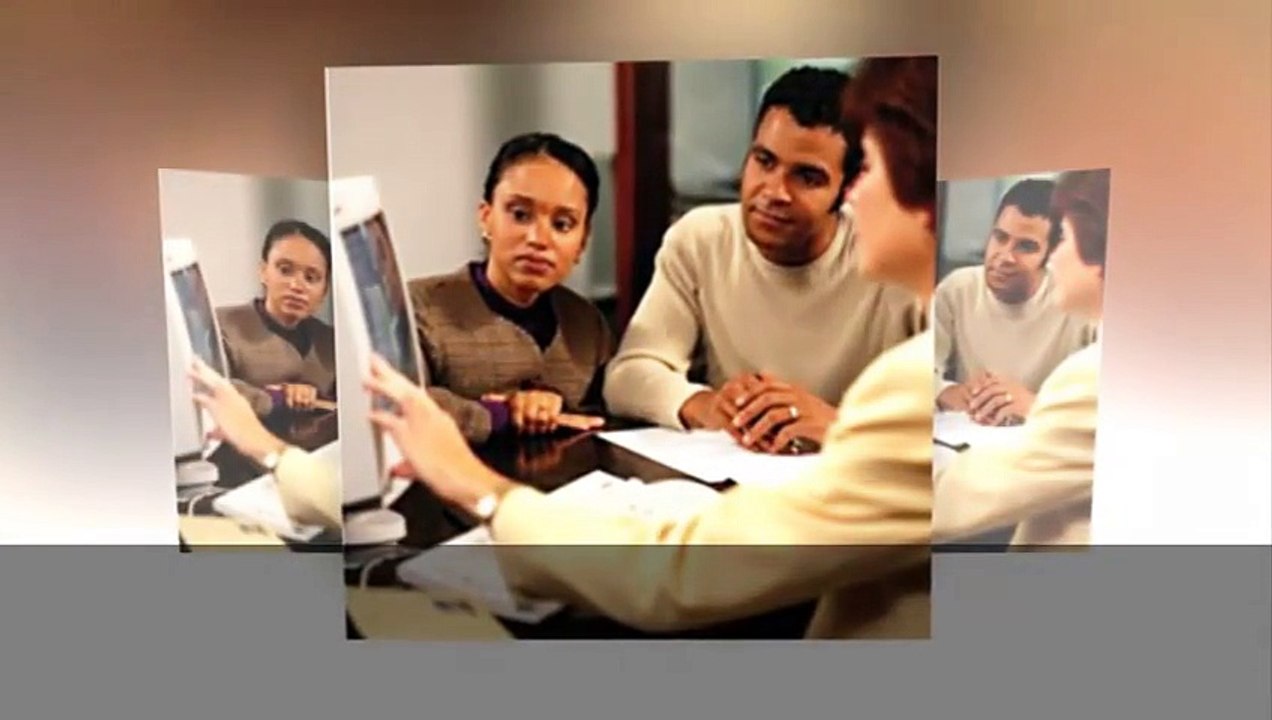 IT Services- Y&L Consulting One of the Leading Providers of IT Services | www.YLConsulting.com | 210-340-0098