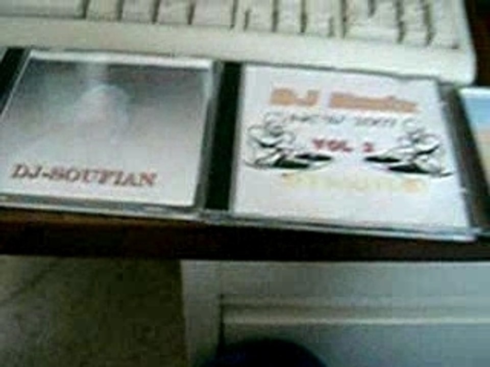 dj-soufian