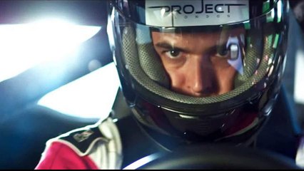 Watch Born to Race: Fast Track Full Movie HD 1080p