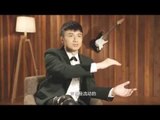 《我是歌手 3》看点 I Am A Singer 3 Highlight【湖南卫视官方版】:歌手神秘互选厮杀全新环节悬念上演Singers vote among themselves