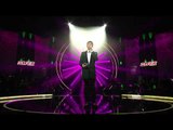 《我是歌手 3》看点 I Am A Singer 3 Highlight【湖南卫视官方版】:《我是歌手》第三季亮点解析古仔主持搞怪多 Leo Ku is a funny mc
