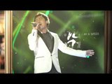 《我是歌手 3》概念预告片 I Am A Singer 3 01/02 Preview 【湖南卫视官方版】