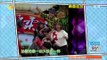 《快乐大本营》看点 Happy Camp 12/27 Recap: 陈翔熊抱谢娜杰哥你知道吗-Chen Xiang Hugs Xie Na【湖南卫视官方版】