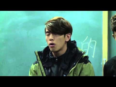 《变形计》看点 X-change 12/22 Recap: 郭尧悔恨对母亲态度太过份-Guo Rao Regrets His Attitude【湖南卫视官方版】