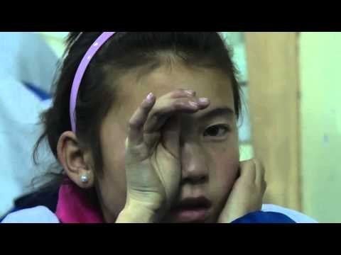 《变形计》看点 X-change 12/22 Recap: 赵力痛哭回忆母子感情破裂-Zhao Li Cried For His Mother【湖南卫视官方版】