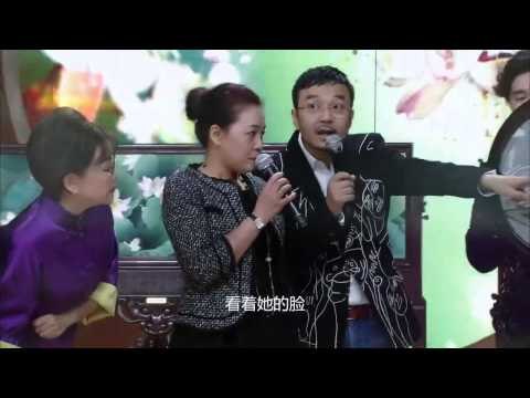 《天天向上》看点 Day Day UP 12/19 Preview: T-ara游张家界被吓哭-T-ara Is Horrified And Cries【湖南卫视官方版】