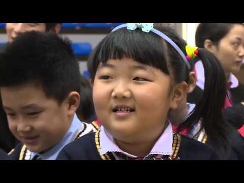 《一年级》未播花絮 Grade One Unreleased Footage 12/12: 李昊煜陈思成当众深情表白陆煜琳-Boys Show Love Affection【湖南卫视官方版】