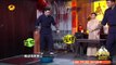 《我们都爱笑》看点 Laugh Out Loud 12/13 Recap: 何洁叶一茜习武遭爱笑兄妹狂虐-He Jie Yie Yi Qian Got Abused【湖南卫视官方版】【湖南卫视官方版】