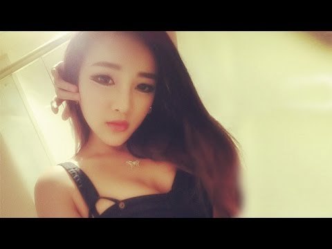 我们约会吧-奋斗男要求男女双方财产独立-Part3【湖南卫视官方版1080P】20131218