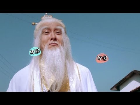 爸爸去哪儿-爸爸上演 百变大咖秀 囧爸特效变装天天秒识破-Part4【湖南卫视官方版1080P】20131213