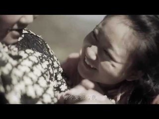 《变形计》宣传片 X-change 11/24 Trailer: 卓玛独自照顾瘫痪母亲-Zuo Ma Takes Care Of Sick Mom Alone【湖南卫视官方版】