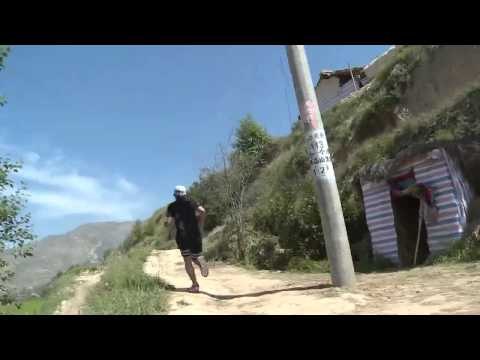 《变形计》未播花絮 X-change 11/17 Unreleased footage: 杨健帆不愿返校欲逃跑 Jianfan want to escape【湖南卫视官方版】