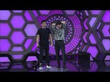 《快乐大本营》看点 Happy Camp 11/22 Preview: 王珞丹彭于晏变身逗趣侠侣霸气来袭-Wang And Peng Condor Hero Arrival【湖南卫视官方版】