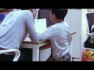 《一年级》看点 Grade One 11/21 Preview: 萌童遇人生第一考欲逃跑-Kids Run Away From 1st Exam【湖南卫视官方版】